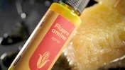 Флюоро аміно спрей - Sweet Corn & Honey / Кукурудза & Мед Флюоро аміно спрей - Sweet Corn & Honey / Кукурудза & Мед
