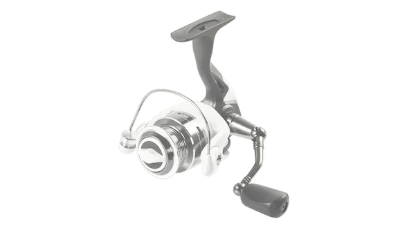 Котушка безінерц. LJ SCANDI 10FD (185 г/5,2:1/4+1) Котушка безінерц. LJ SCANDI 10FD (185 г/5,2:1/4+1)