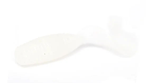 Твістер силікон. JIB TAIL LJ Pro Series 1,5 "/ 033 *15