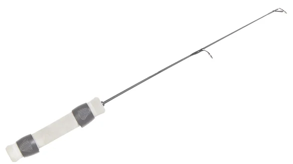 Вудка зимова SALMO UNI 40 см Вудка зимова SALMO UNI 40 см