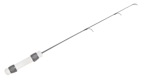 Вудка зимова  SALMO UNI 50 см