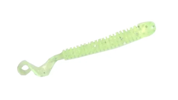 Твістер силікон. BALLIST LJ Pro Series 2,5 "/ 071 *10 Твістер силікон. BALLIST LJ Pro Series 2,5 "/ 071 *10