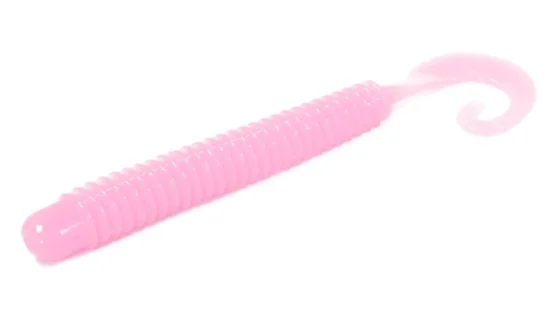 Твістер силікон. BALLIST LJ Pro Series 2,5 "/ F05 *10