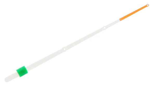 Сторожок лавсан. Salmo LAVSNOD 13см (0,3г)*25 Сторожок лавсан. Salmo LAVSNOD 13см (0,3г)*25