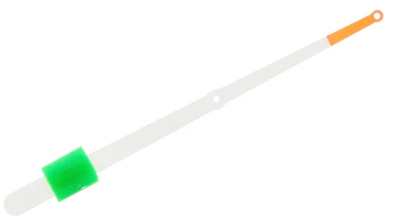 Сторожок лавсан. Salmo LAVSNOD 10см (1,9 г)*25