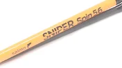 Вудилище спінінгове Salmo Sniper SPIN 56 15-56/2.90