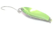 Блешня коливалка LJ Area Trout Game JUNA 2.5г / 026