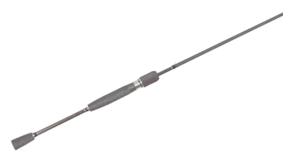 Вудилище спінінгове Salmo Diamond MICRO JIG 10  3-10/1.98