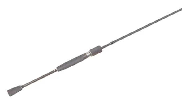 Вудилище спінінгове Salmo Diamond MICRO JIG 10  3-10/1.98