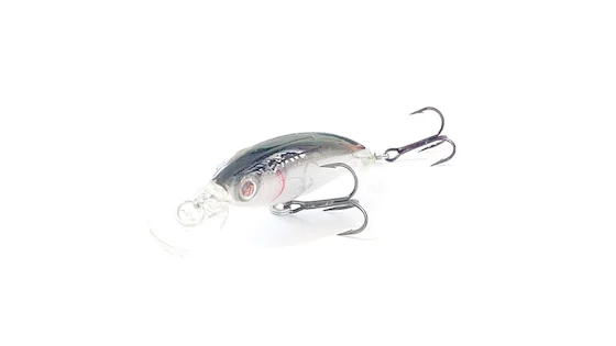 Воблер тонуч. LJ MAGIC SINKER S 10см / C10