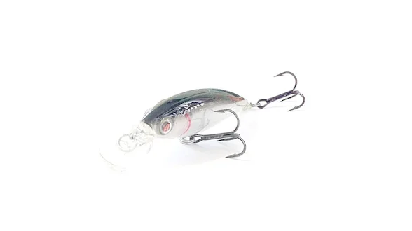 Воблер тонуч. LJ MAGIC SINKER S 10см / C10