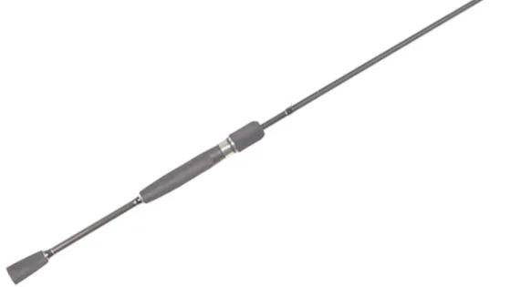 Вудилище спінінгове Salmo Diamond MICRO JIG 14 4-14/1.98