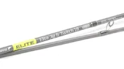 Вудилище спінінгове Salmo ELITE JIG & TWITCH 42  12-42/2.34