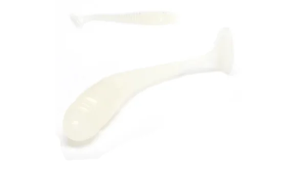 Віброхвіст силікон. TIOGA LJ Pro Series 2 "/ 033 *10 Віброхвіст силікон. TIOGA LJ Pro Series 2 "/ 033 *10