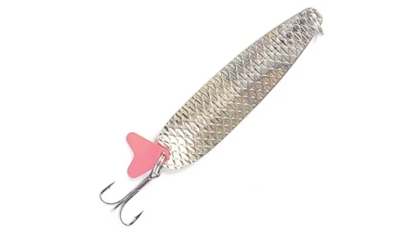 150128-004 Блешня коливалка Lucky John Magic Minnow*5 АКЦІЯ!!!!!!!!!!! 150128-004 Блешня коливалка Lucky John Magic Minnow*5 АКЦІЯ!!!!!!!!!!!