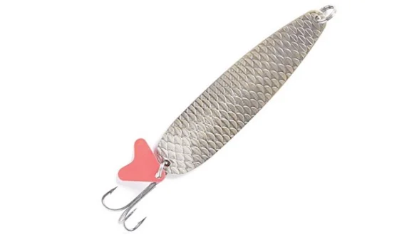 150128-007 Блешня коливалка Lucky John Magic Minnow*5 АКЦІЯ!!!!!!!!!!! 150128-007 Блешня коливалка Lucky John Magic Minnow*5 АКЦІЯ!!!!!!!!!!!