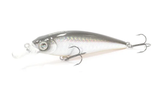 Воблер плаваюч. LJ X-SHAD F 9см / E101