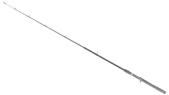 Вудилище човнове силове (каст.) Salmo Blaster BOAT CASTING 100-200/1.80