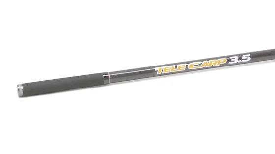 Вудилище коропове Salmo Elite TELE CARP 3,5  3.50lb/3.60