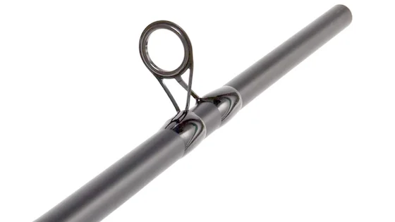 Вудилище фідер. Salmo Extrime BP FEEDER 150 150/3.30 (2 tips)