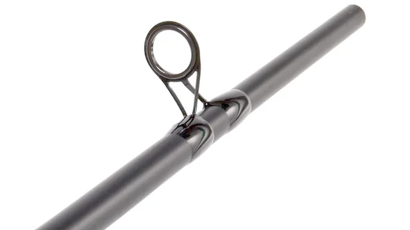 Вудилище фідер. Salmo  Extrime BP FEEDER 150  150/3.60 (2 tips)