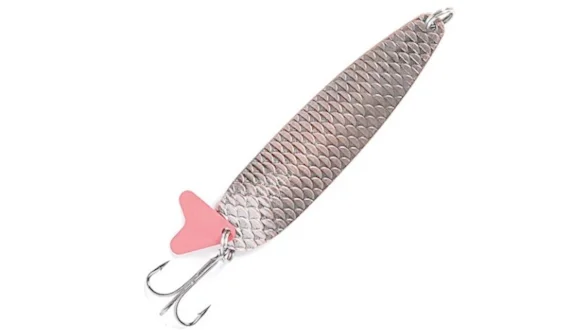 150136-008 Блешня коливалка Lucky John Magic Minnow*5 АКЦІЯ!!!!!!!!!!! 150136-008 Блешня коливалка Lucky John Magic Minnow*5 АКЦІЯ!!!!!!!!!!!