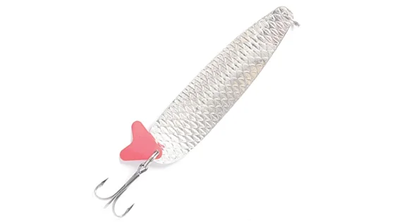 150136-009 Блешня коливалка Lucky John Magic Minnow*5 АКЦІЯ!!!!!!!!!!!