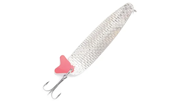 150136-009  Блешня коливалка Lucky John Magic Minnow*5 АКЦІЯ!!!!!!!!!!!