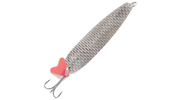 150136-010 Блешня коливалка Lucky John Magic Minnow*5 АКЦІЯ!!!!!!!!!!! 150136-010 Блешня коливалка Lucky John Magic Minnow*5 АКЦІЯ!!!!!!!!!!!