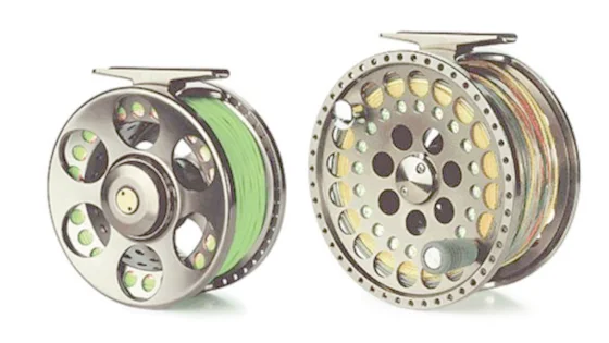 Шпуля к катушке GT VISION VG24-001 АКЦИЯ!!!!!