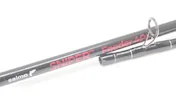 Вудилище фідер. Salmo SNIPER FEEDER 40  40/2.70 (3 tips)