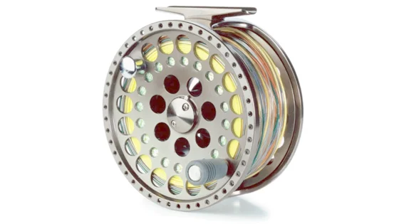 Шпуля до катушки GT VISION VG45-001 АКЦИЯ!!!!!