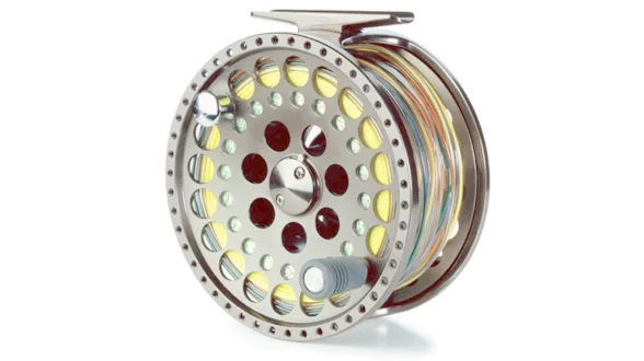 Шпуля до катушки GT VISION VG45-001 АКЦИЯ!!!!!