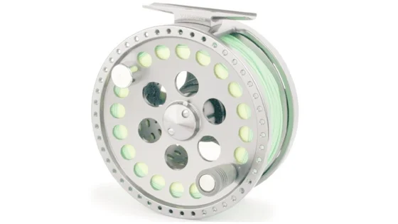 Шпуля до катушки GT VISION VG56-001 АКЦИЯ!!!!!