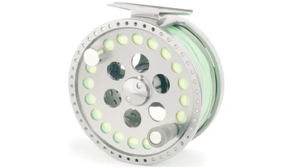 Шпуля до катушки GT VISION VG56-001 АКЦИЯ!!!!!