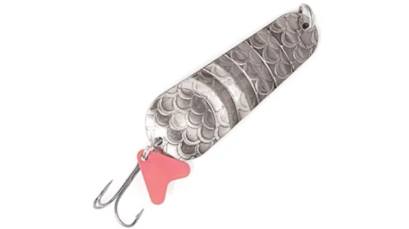 150220-010 Блешня коливалка Lucky John Thunder*5 АКЦІЯ!!!!!!!!!!! 150220-010 Блешня коливалка Lucky John Thunder*5 АКЦІЯ!!!!!!!!!!!