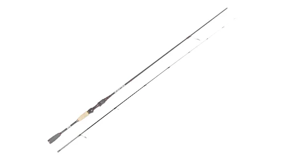 Вудилище спінінгове Lucky John CENTRIX 10 2.34(7'8") Вудилище спінінгове Lucky John CENTRIX 10 2.34(7'8")