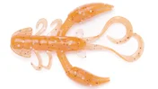 Твістер силікон. (рак) ROCK CRAW LJ Pro Series 2 "/ 036 *10 Твістер силікон. (рак) ROCK CRAW LJ Pro Series 2 "/ 036 *10