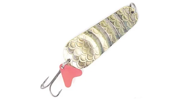 150235-004 Блешня коливалка Lucky John Thunder*5 АКЦІЯ!!!!!!!!!!! 150235-004 Блешня коливалка Lucky John Thunder*5 АКЦІЯ!!!!!!!!!!!