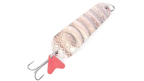 150235-008 Блешня коливалка Lucky John Thunder*5 АКЦІЯ!!!!!!!!!!! 150235-008 Блешня коливалка Lucky John Thunder*5 АКЦІЯ!!!!!!!!!!!