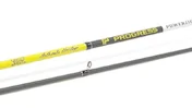 Вудилище спінінгове Lucky John Progress POWERJIG 80 30-80/2.57(8'5") Вудилище спінінгове Lucky John Progress POWERJIG 80 30-80/2.57(8'5")