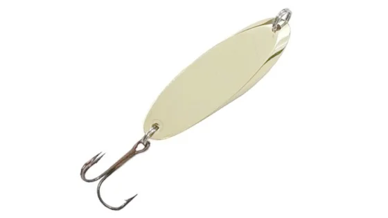 150303-005 Блешня коливалка Lucky John Caster*5 АКЦІЯ!!!!!!!!!!!