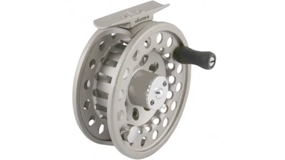 Шпуля до катушки OKUMA SLV SLV-10-11-SPOOL** АКЦИЯ!!!!!