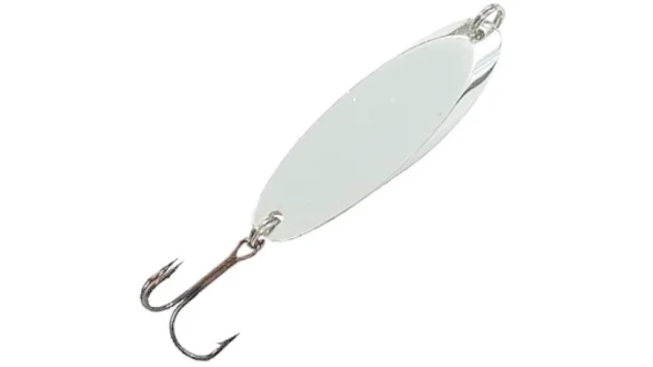 150305-009  Блешня коливалка Lucky John Caster*5 АКЦІЯ!!!!!!!!!!!