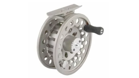 Шпуля до катушки OKUMA SLV SLV-2-3-SPOOL** АКЦИЯ!!!!!