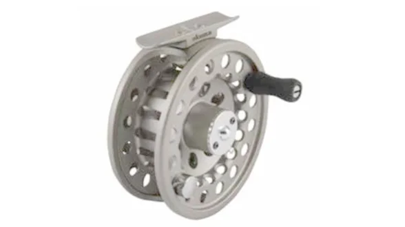 Шпуля до катушки OKUMA SLV SLV-2-3-SPOOL** АКЦИЯ!!!!!