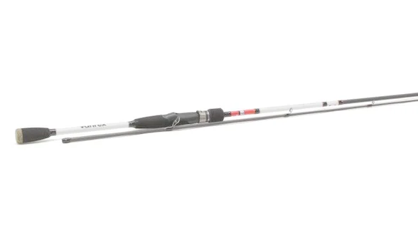 Вудилище спінінгове Lucky John Vanrex SPIN 21  5-21/2.13(7'0")