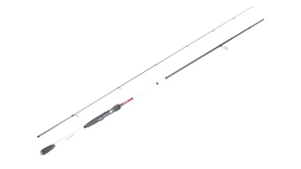 Вудилище спінінгове Lucky John Vanrex SPIN 15  3-15/2.23(7'4")