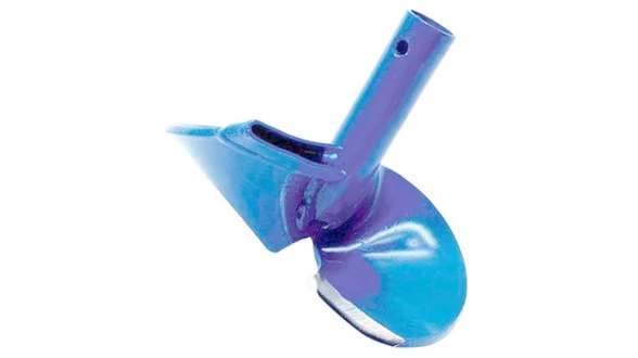 Голова ріжуча Heinola WET ISE 155мм Голова ріжуча Heinola WET ISE 155мм