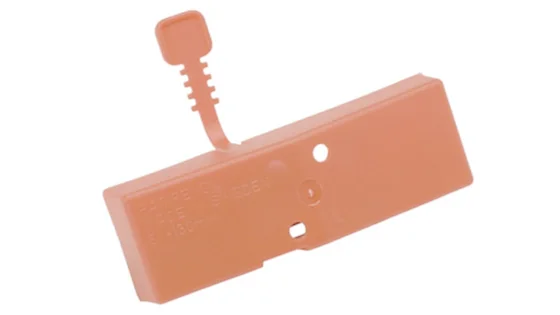 Захисний чохол для ножів SPIRALEN. ICE EASY 150MM